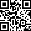 https://hawzahnews.com/xfqXX