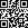 https://hawzahnews.com/x5zn5