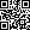 https://hawzahnews.com/xbL4x