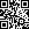 https://hawzahnews.com/xbhRN