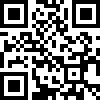 https://hawzahnews.com/x9YxL