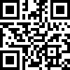 https://hawzahnews.com/xfLKP