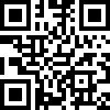 https://hawzahnews.com/xfV4J