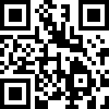 https://hawzahnews.com/x54VV