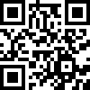 https://hawzahnews.com/xcjqt