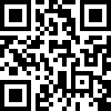 https://hawzahnews.com/xg2Yb