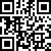 https://hawzahnews.com/x5vCv