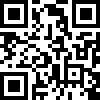 https://hawzahnews.com/x9KbT