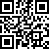 https://hawzahnews.com/xdHcy