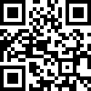 https://hawzahnews.com/xb7cv