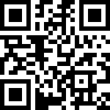 https://hawzahnews.com/x5snw