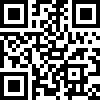 https://hawzahnews.com/xbf8s