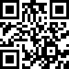 https://hawzahnews.com/xdKsS
