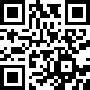 https://hawzahnews.com/xcycD