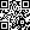 https://hawzahnews.com/x5G7j