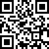 https://hawzahnews.com/xf67y