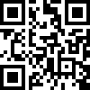 https://hawzahnews.com/x5TBX