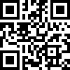 https://hawzahnews.com/xcRkZ