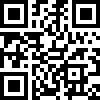 https://hawzahnews.com/xfT6w