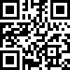 https://hawzahnews.com/x4X5n