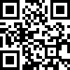 https://hawzahnews.com/xg4cX