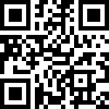 https://hawzahnews.com/xf9nq