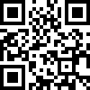 https://hawzahnews.com/x4Xcw