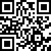 https://hawzahnews.com/xc82j
