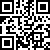 https://hawzahnews.com/xdDpv