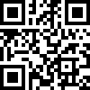 https://hawzahnews.com/x5FZX