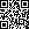https://hawzahnews.com/xfBNB