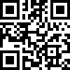 https://hawzahnews.com/x55jj