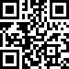 https://hawzahnews.com/xcZ8j