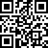 https://hawzahnews.com/x6bzG