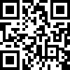 https://hawzahnews.com/x5MDG