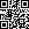 https://hawzahnews.com/xdrKf