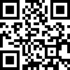 https://hawzahnews.com/xdLRx