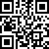 https://hawzahnews.com/x9Pw2