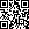 https://hawzahnews.com/x62hY