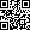 https://hawzahnews.com/xdwxG