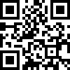 https://hawzahnews.com/xfh2c