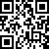 https://hawzahnews.com/xbMNB