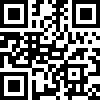 https://hawzahnews.com/xb7sQ