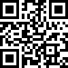 https://hawzahnews.com/xfB3C