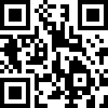 https://hawzahnews.com/xcfTT