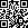 https://hawzahnews.com/xfCtV