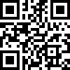 https://hawzahnews.com/xfM86