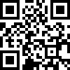 https://hawzahnews.com/xdq8t