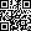 https://hawzahnews.com/xbZSP