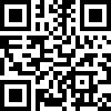 https://hawzahnews.com/xgdq8